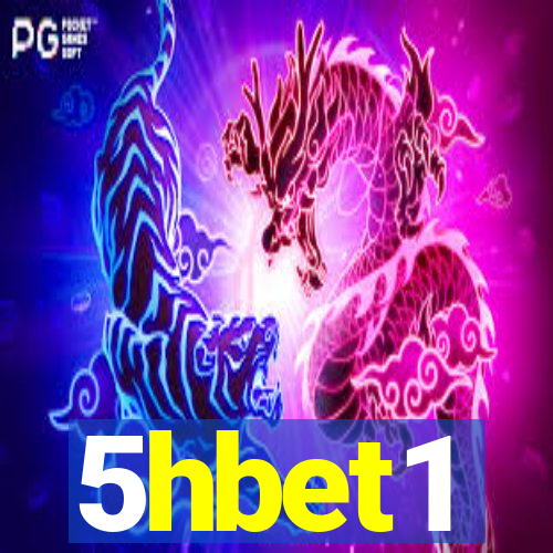 5hbet1