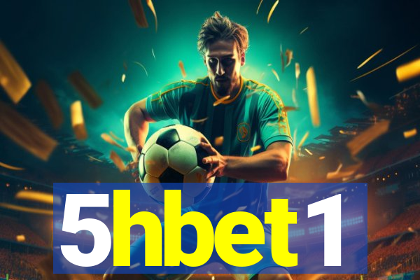 5hbet1