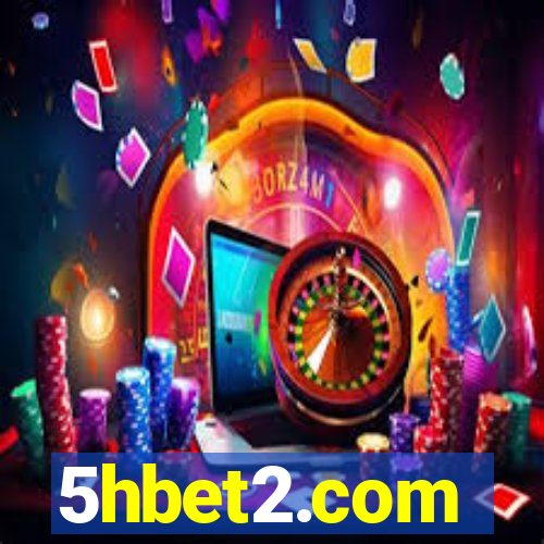 5hbet2.com