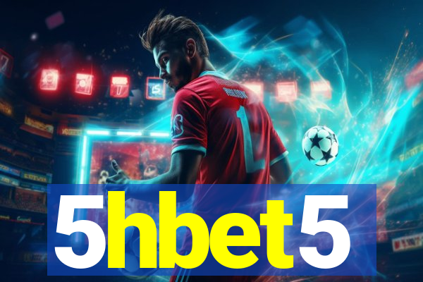 5hbet5
