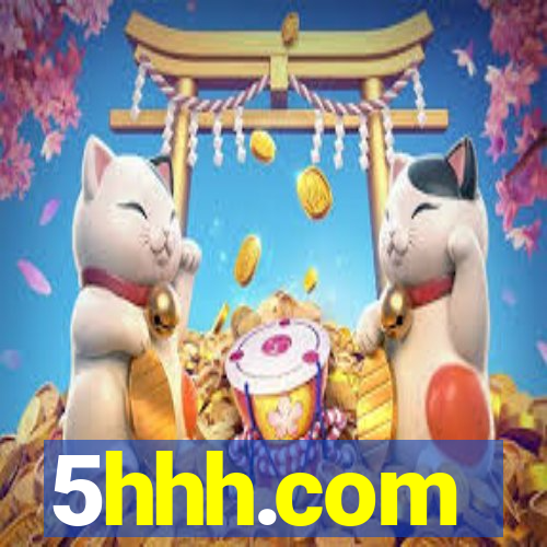 5hhh.com