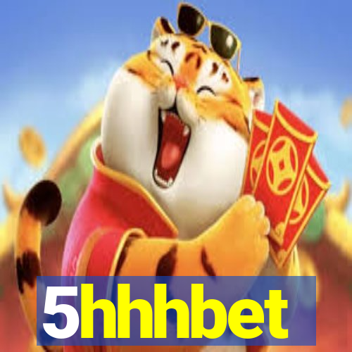 5hhhbet