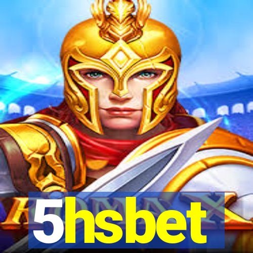 5hsbet