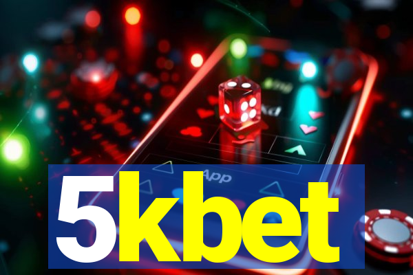 5kbet