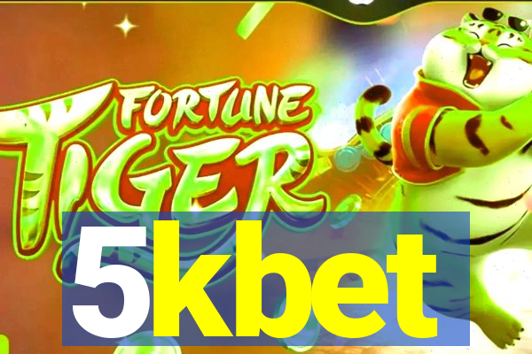 5kbet