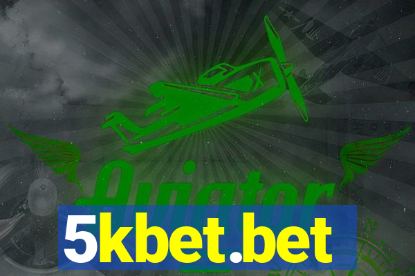 5kbet.bet