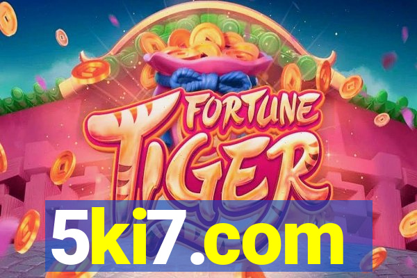 5ki7.com