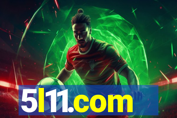 5l11.com