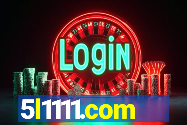 5l1111.com