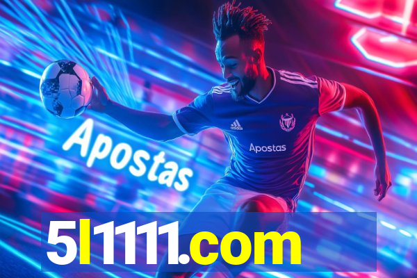 5l1111.com
