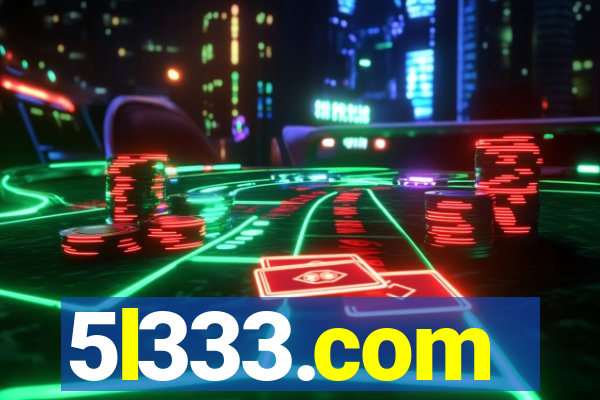 5l333.com
