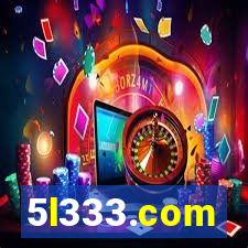 5l333.com