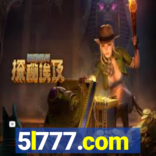 5l777.com