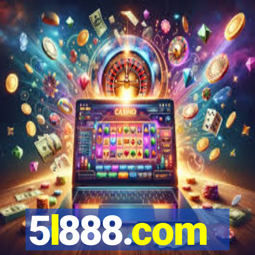5l888.com