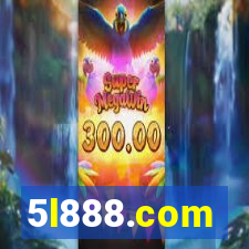 5l888.com