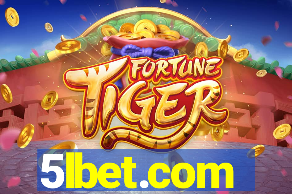 5lbet.com