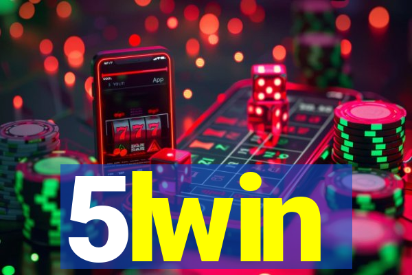 5lwin