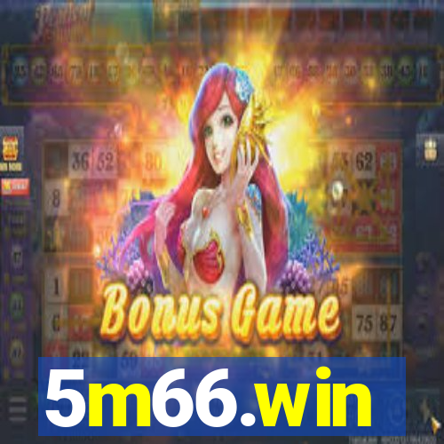 5m66.win