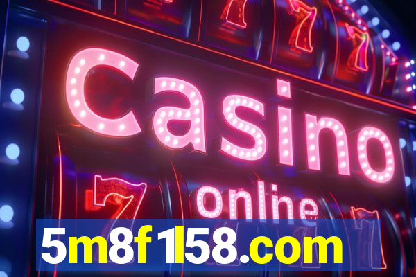 5m8f1l58.com