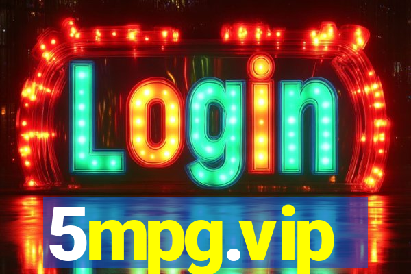 5mpg.vip
