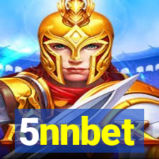 5nnbet