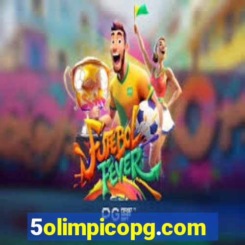 5olimpicopg.com