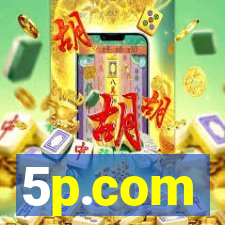 5p.com