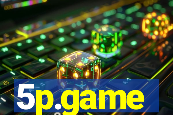5p.game