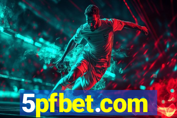 5pfbet.com