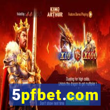 5pfbet.com