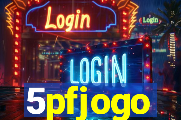 5pfjogo