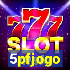 5pfjogo