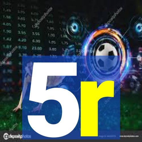 5r-jogo.com