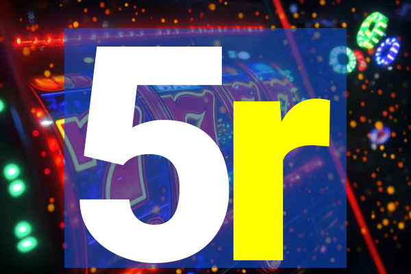 5r-jogo.com