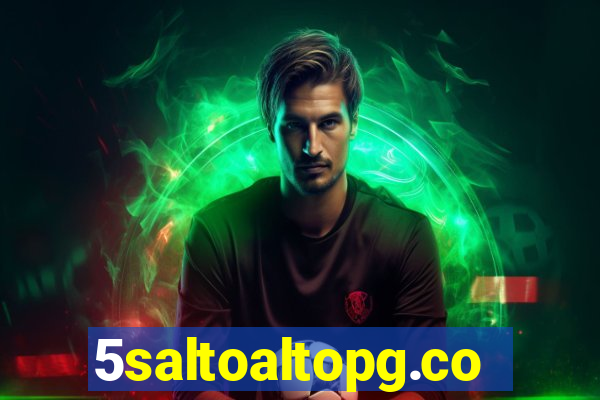 5saltoaltopg.com