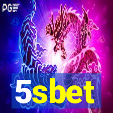 5sbet