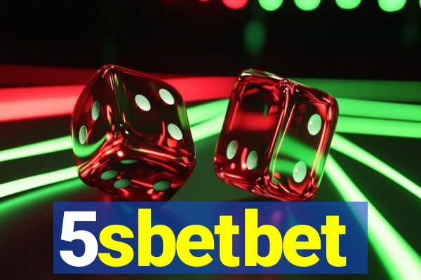 5sbetbet