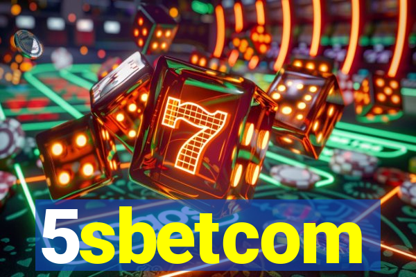 5sbetcom