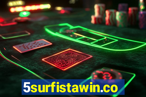 5surfistawin.com