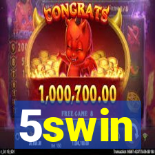 5swin