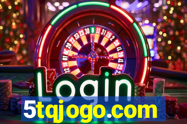 5tqjogo.com