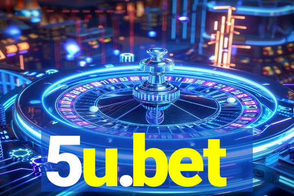 5u.bet