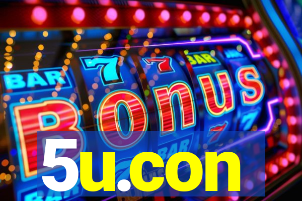 5u.con