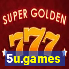 5u.games