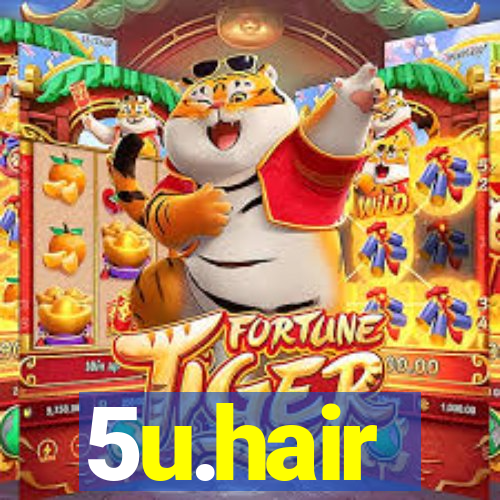 5u.hair