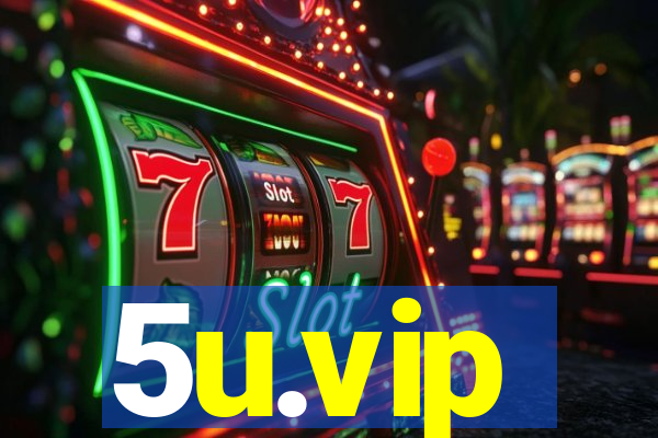 5u.vip