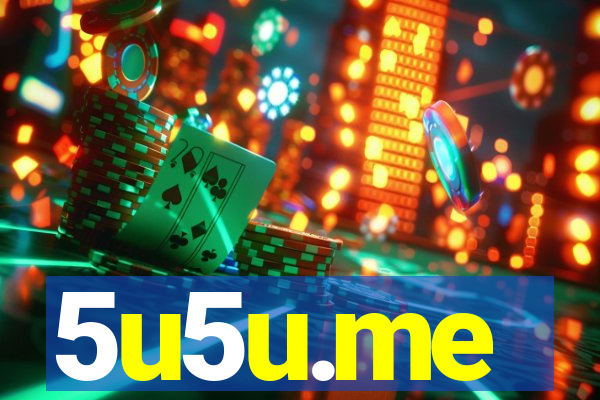 5u5u.me