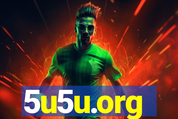 5u5u.org