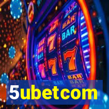 5ubetcom