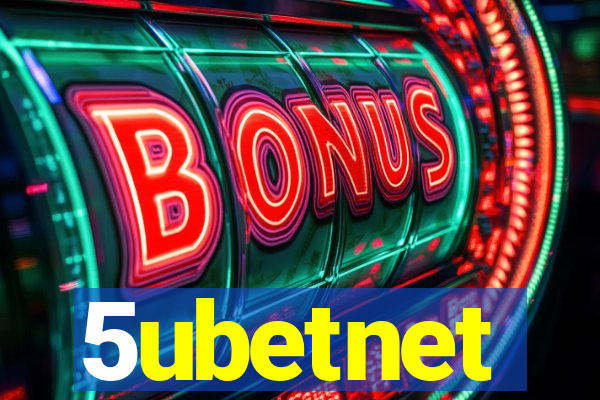 5ubetnet